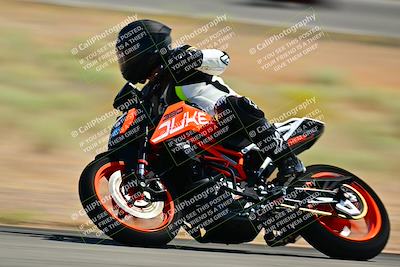 media/May-31-2025-Classic Track Day (Sat) [[da23ab3028]]/Group B/Session 2 (Turns 1 and 3)/